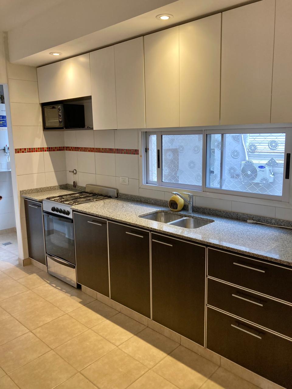 Barrionuevo Guillen Propiedades